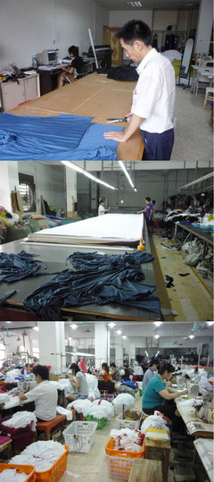 工廠直銷，一件起批！打造專屬企業(yè)文化衫的明智之選