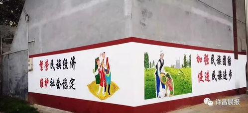 鄉(xiāng)野風(fēng)物，亦是文化長(zhǎng)卷——重識(shí)故土的文化畫風(fēng)